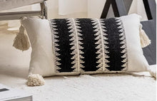 Charger l'image dans la galerie, Coussins de canapé douillet pour siestes et détente - Pawpae
