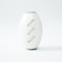 Charger l'image dans la galerie, Mini boule anti-peluches réutilisable – Poils de chien, chat, vêtements et canapé - Pawpae