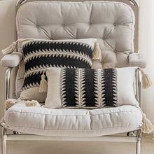 Charger l'image dans la galerie, Coussins de canapé douillet pour siestes et détente - Pawpae