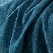 Charger l'image dans la galerie, Protège-accoudoir en chenille avec poches de rangement - Pawpae