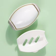 Charger l'image dans la galerie, Mini boule anti-peluches réutilisable – Poils de chien, chat, vêtements et canapé - Pawpae