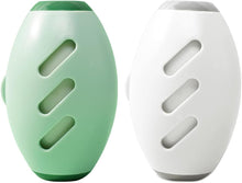 Charger l&#39;image dans la galerie, Mini boule anti-peluches réutilisable – Poils de chien, chat, vêtements et canapé

